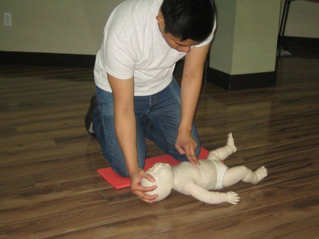 the-ultimate-cpr-guide-how-to-do-cpr-how-to-perform-cpr-emergency