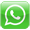 whatsapp-logo