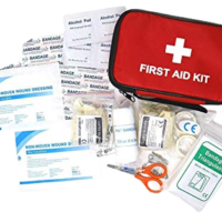 First-aid-kit-preview