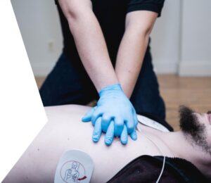 CPR Training
