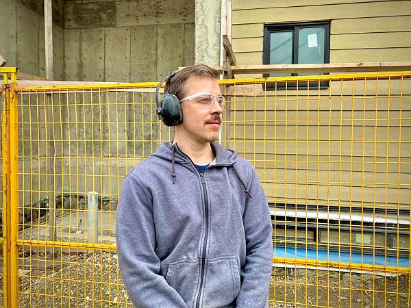 Hearing-Protection-Fit-Testing