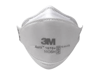 N95-and-Disposable-Mask-for-Sale-1