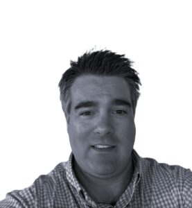 Brent Head Instructor Edmonton