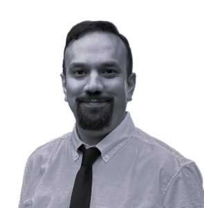 Farzin Instructor Edmonton