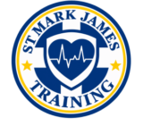 Firstaid-and-edmonton